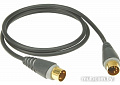 Кабель Klotz MID-030