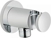 Шланговое подключение TEKA 790105200