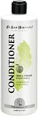 Кондиционер Iv San Bernard Traditional Line Green Apple Conditioner Mask (500 мл)