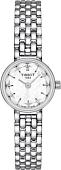 Наручные часы Tissot T140.009.11.111.00