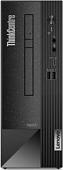 Компьютер Lenovo ThinkCentre Neo 50s G4 12JGS0KH00