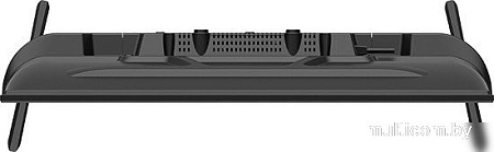 Телевизор BQ 24FS34B