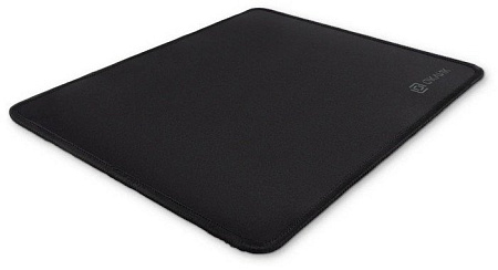 Коврик для мыши Oklick OK-T280 (S)
