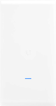Точка доступа Ubiquiti UniFi ac Mesh [UAP-AC-M-PRO]