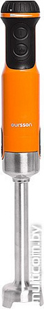 Погружной блендер Oursson HB6040/OR