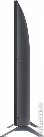 Телевизор LG 50UN73506LB