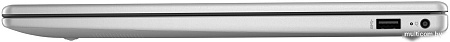Ноутбук HP 15-fd0007ny BK2H9EA