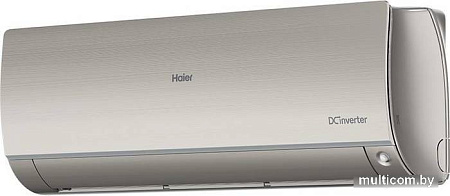 Сплит-система Haier AS25S2SF2FA-G/1U25S2SM3FA