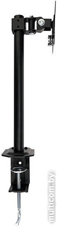 Кронштейн Rexant 38-0303