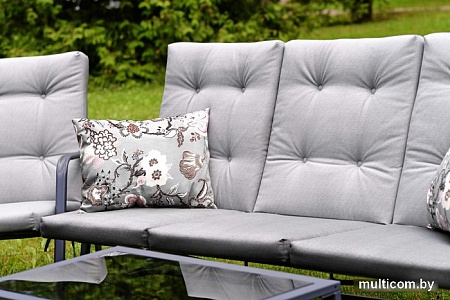 Набор садовой мебели Olsa Глория-2 с1095/127