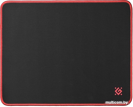Коврик для мыши Defender Black M