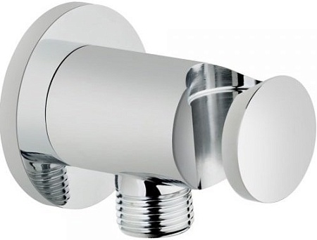 Шланговое подключение TEKA 790105200