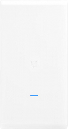 Точка доступа Ubiquiti UniFi ac Mesh [UAP-AC-M-PRO]