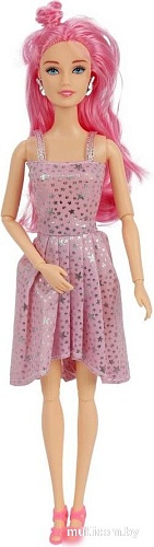 Кукла Карапуз София 66001-BF5-S-JP