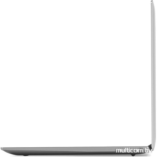 Ноутбук Lenovo IdeaPad 330-17AST 81D7004LRU