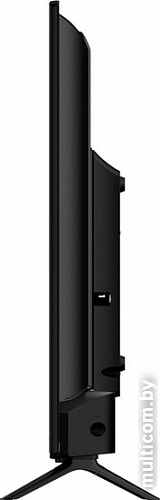 Телевизор Blackton 3903B
