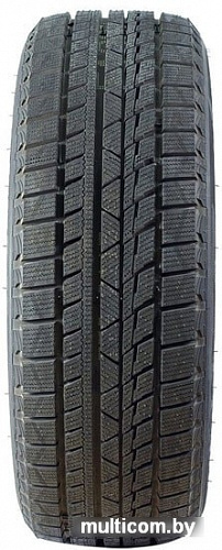 Автомобильные шины Sunwide Snowide 205/65R15 94H