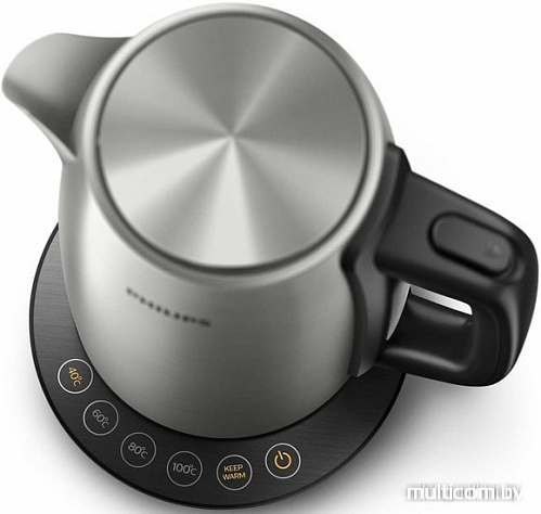 Электрочайник Philips HD9359/90