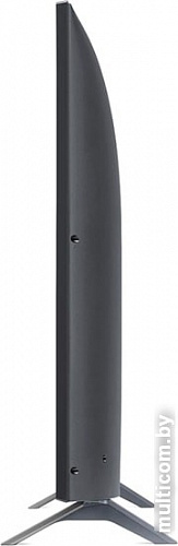 Телевизор LG 50UN73506LB