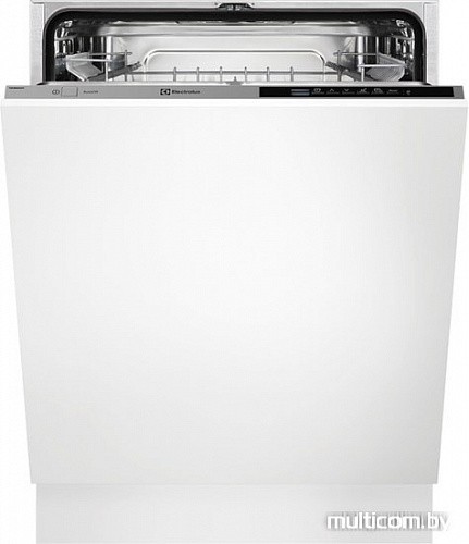 Посудомоечная машина Electrolux ESL95343LO