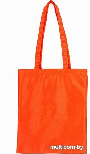 Сумка шоппер Good Bag 390617