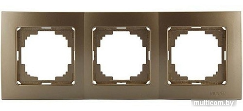 Рамка Nilson Touran 24150093