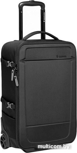 Чемодан Manfrotto Advanced Rolling Camera Bag III MB MA3-RB