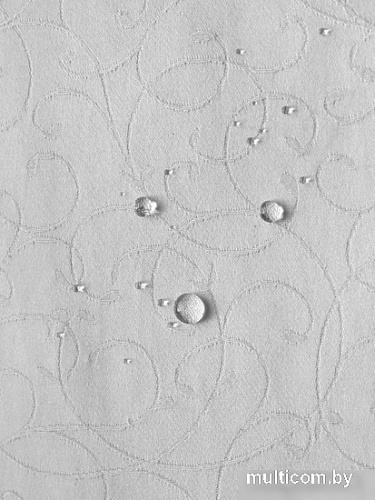Скатерть Моготекс 3425-05 рис. 110x150 1812/010101