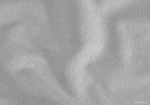 Декоративная подушка Сонум Багама 45x45 (льняной)