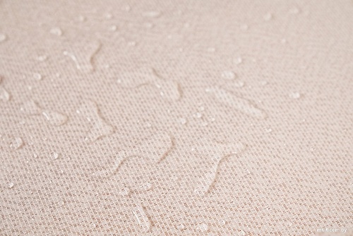 Скатерть Stolima Pina Lace 7004 Шарм (110x140)