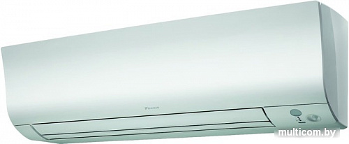 Сплит-система Daikin Perfera FTXM60N/RXM60N9