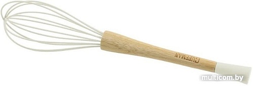 Guffman M04-131-W (белый)