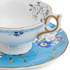 Кружка Wedgwood Wonderlust 40035018 (8пр)