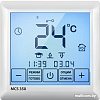 Терморегулятор Теплолюкс MCS 350