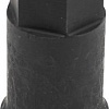 Головка слесарная RockForce RF-24407819MPB