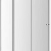 Душевой уголок Omnires Bronx S2050 120+10P 80