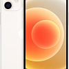 Смартфон Apple iPhone 12 mini 128GB (белый)