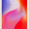 Смартфон Xiaomi Redmi 6A 2GB/32GB международная версия (золотистый)