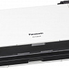 Сканер Panasonic KV-S1037X
