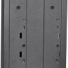 Корпус ExeGate XP-332 350W EX283069RUS