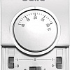 Тепловая завеса Ballu BHC-M20-W30