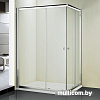Душевой уголок WeltWasser WW200 200QS22-10080