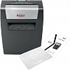 Шредер Rexel Momentum X406