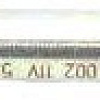 Bosch 0250204002