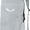 Туристический рюкзак Salewa Ultralight 15L Alloy 1419-0540