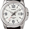 Наручные часы Casio MTP-1314L-7A