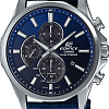 Наручные часы Casio EFB-670SBL-2A
