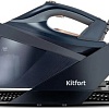 Утюг Kitfort KT-9311