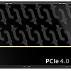 SSD Netac NV7000-t 4TB NT01NV7000T-4T0-E4X