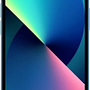 Смартфон Apple iPhone 13 128GB Восстановленный by Breezy, грейд A (синий)